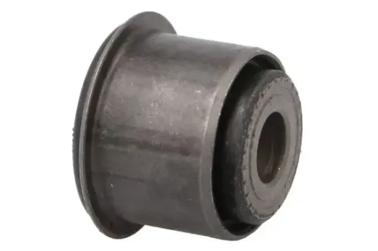 Lagerung, Achskörper REINHOCH RH19-5003 Bild Lagerung, Achskörper REINHOCH RH19-5003