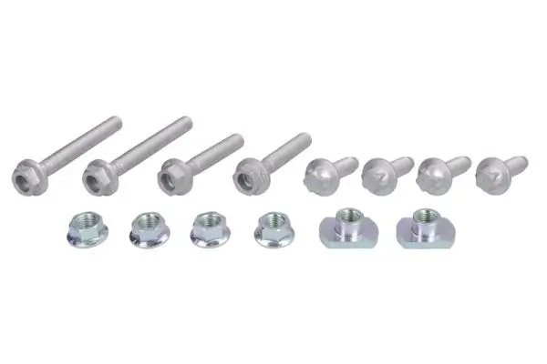 Reparatursatz, Radaufhängung beidseitig Vorderachse REINHOCH RH19-5005