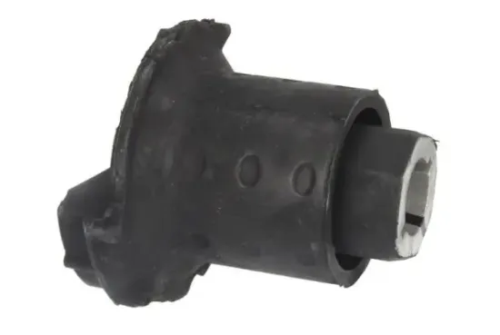 Lagerung, Achskörper Vorderachse beidseitig vorne REINHOCH RH19-6001 Bild Lagerung, Achskörper Vorderachse beidseitig vorne REINHOCH RH19-6001