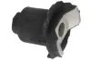 Lagerung, Achskörper Vorderachse beidseitig vorne REINHOCH RH19-6001 Bild Lagerung, Achskörper Vorderachse beidseitig vorne REINHOCH RH19-6001