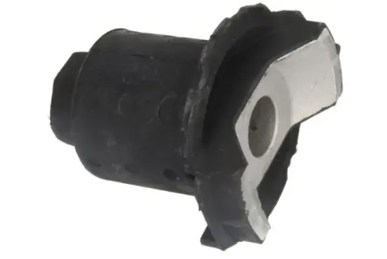 Lagerung, Achskörper Vorderachse beidseitig vorne REINHOCH RH19-6001 Bild Lagerung, Achskörper Vorderachse beidseitig vorne REINHOCH RH19-6001