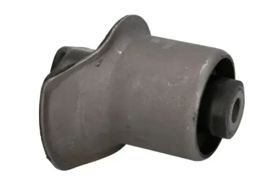 Lagerung, Achskörper Hinterachse beidseitig REINHOCH RH20-0000 Bild Lagerung, Achskörper Hinterachse beidseitig REINHOCH RH20-0000