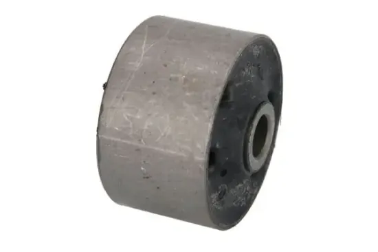 Lagerung, Achskörper Hinterachse links rechts REINHOCH RH20-0002 Bild Lagerung, Achskörper Hinterachse links rechts REINHOCH RH20-0002
