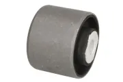 Lagerung, Achskörper Hinterachse REINHOCH RH20-0004