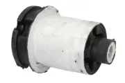 Lagerung, Achskörper Hinterachse REINHOCH RH20-0005