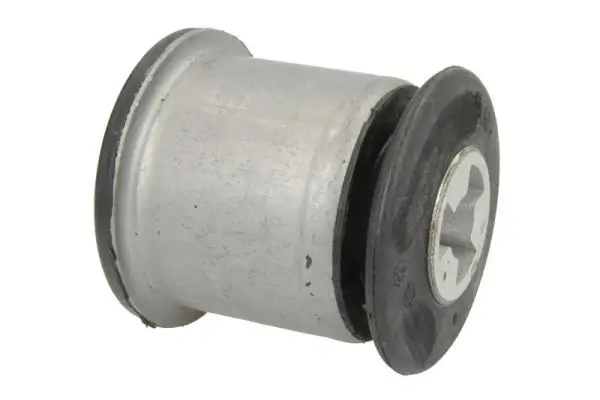 Lagerung, Lenker beidseitig Hinterachse außen REINHOCH RH20-0009