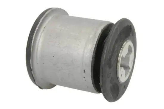 Lagerung, Lenker beidseitig Hinterachse außen REINHOCH RH20-0009 Bild Lagerung, Lenker beidseitig Hinterachse außen REINHOCH RH20-0009