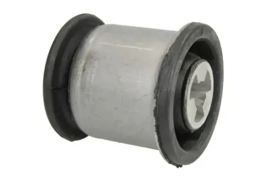 Lagerung, Lenker beidseitig Hinterachse außen REINHOCH RH20-0009 Bild Lagerung, Lenker beidseitig Hinterachse außen REINHOCH RH20-0009