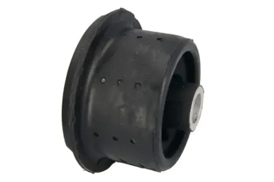 Lagerung, Achskörper Hinterachse beidseitig vorne REINHOCH RH20-0010 Bild Lagerung, Achskörper Hinterachse beidseitig vorne REINHOCH RH20-0010