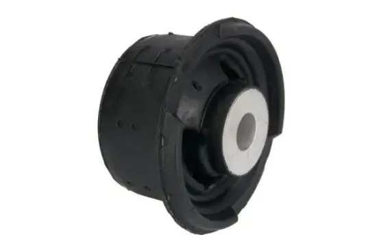 Lagerung, Achskörper Hinterachse beidseitig vorne REINHOCH RH20-0010 Bild Lagerung, Achskörper Hinterachse beidseitig vorne REINHOCH RH20-0010