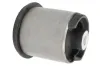 Lagerung, Achskörper Hinterachse beidseitig REINHOCH RH20-0011 Bild Lagerung, Achskörper Hinterachse beidseitig REINHOCH RH20-0011