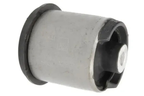 Lagerung, Achskörper Hinterachse beidseitig REINHOCH RH20-0011 Bild Lagerung, Achskörper Hinterachse beidseitig REINHOCH RH20-0011
