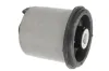 Lagerung, Achskörper Hinterachse beidseitig REINHOCH RH20-0011 Bild Lagerung, Achskörper Hinterachse beidseitig REINHOCH RH20-0011