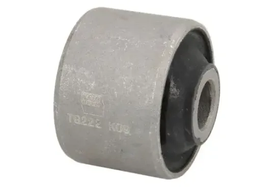 Lagerung, Achskörper Hinterachse beidseitig außen REINHOCH RH20-0012 Bild Lagerung, Achskörper Hinterachse beidseitig außen REINHOCH RH20-0012