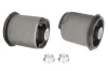Reparatursatz, Achskörper Hinterachse beidseitig REINHOCH RH20-0014