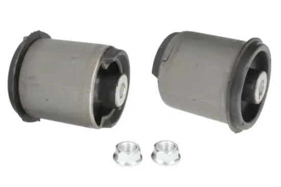 Reparatursatz, Achskörper Hinterachse beidseitig REINHOCH RH20-0014 Bild Reparatursatz, Achskörper Hinterachse beidseitig REINHOCH RH20-0014