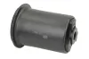 Lagerung, Achskörper Hinterachse beidseitig REINHOCH RH20-0015 Bild Lagerung, Achskörper Hinterachse beidseitig REINHOCH RH20-0015