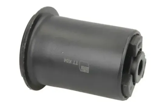 Lagerung, Achskörper Hinterachse beidseitig REINHOCH RH20-0015 Bild Lagerung, Achskörper Hinterachse beidseitig REINHOCH RH20-0015