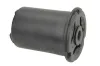 Lagerung, Achskörper Hinterachse beidseitig REINHOCH RH20-0015 Bild Lagerung, Achskörper Hinterachse beidseitig REINHOCH RH20-0015