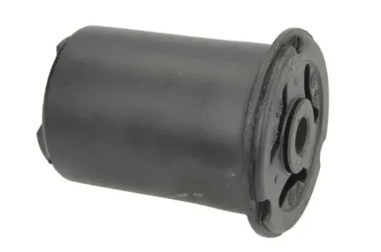 Lagerung, Achskörper Hinterachse beidseitig REINHOCH RH20-0015 Bild Lagerung, Achskörper Hinterachse beidseitig REINHOCH RH20-0015