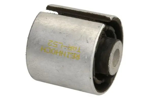 Lagerung, Lenker Hinterachse unten beidseitig vorne REINHOCH RH20-0018