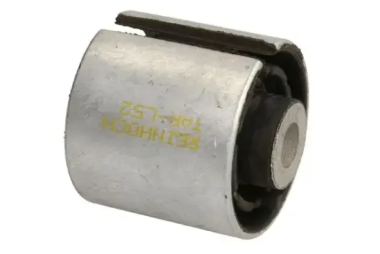 Lagerung, Lenker Hinterachse unten beidseitig vorne REINHOCH RH20-0018 Bild Lagerung, Lenker Hinterachse unten beidseitig vorne REINHOCH RH20-0018