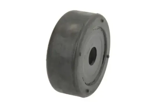 Lagerung, Achsträger hinten links rechts REINHOCH RH20-1000 Bild Lagerung, Achsträger hinten links rechts REINHOCH RH20-1000