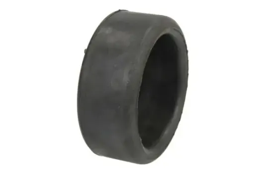 Lagerung, Achsträger hinten links rechts REINHOCH RH20-1000 Bild Lagerung, Achsträger hinten links rechts REINHOCH RH20-1000