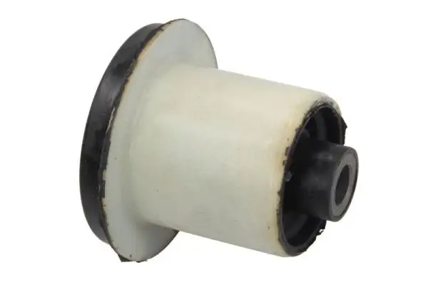 Lagerung, Achskörper Hinterachse REINHOCH RH20-1008