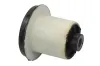 Lagerung, Achsk&ouml;rper Hinterachse REINHOCH RH20-1008