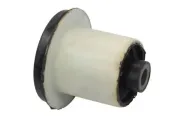 Lagerung, Achskörper Hinterachse REINHOCH RH20-1008