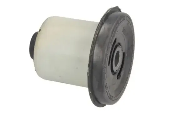 Lagerung, Achskörper Hinterachse REINHOCH RH20-1008 Bild Lagerung, Achskörper Hinterachse REINHOCH RH20-1008