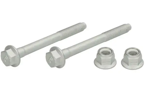 Reparatursatz, Radaufhängung beidseitig Hinterachse REINHOCH RH20-1010