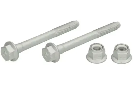 Reparatursatz, Radaufhängung beidseitig Hinterachse REINHOCH RH20-1010 Bild Reparatursatz, Radaufhängung beidseitig Hinterachse REINHOCH RH20-1010