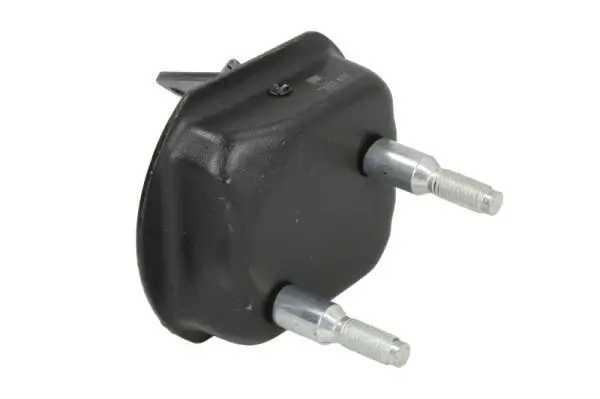 Lenker, Radaufhängung vorne links Hinterachse REINHOCH RH20-2002