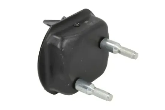 Lenker, Radaufhängung vorne links Hinterachse REINHOCH RH20-2002 Bild Lenker, Radaufhängung vorne links Hinterachse REINHOCH RH20-2002