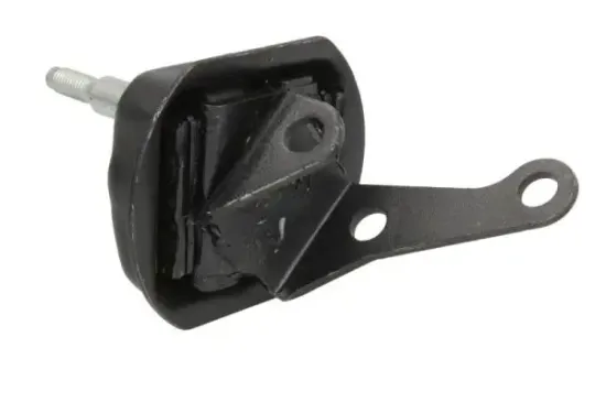 Lenker, Radaufhängung vorne links Hinterachse REINHOCH RH20-2002 Bild Lenker, Radaufhängung vorne links Hinterachse REINHOCH RH20-2002