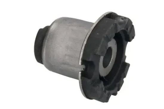 Lagerung, Achskörper Vorderachse hinten REINHOCH RH20-2003 Bild Lagerung, Achskörper Vorderachse hinten REINHOCH RH20-2003