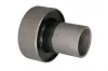 Lagerung, Achskörper Hinterachse REINHOCH RH20-2007 Bild Lagerung, Achskörper Hinterachse REINHOCH RH20-2007