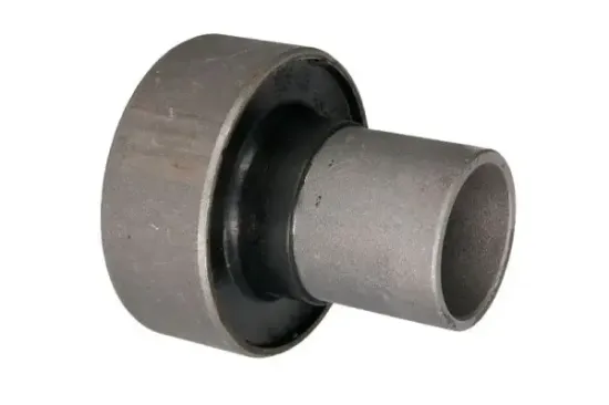 Lagerung, Achskörper Hinterachse REINHOCH RH20-2007 Bild Lagerung, Achskörper Hinterachse REINHOCH RH20-2007