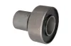 Lagerung, Achskörper Hinterachse REINHOCH RH20-2007 Bild Lagerung, Achskörper Hinterachse REINHOCH RH20-2007
