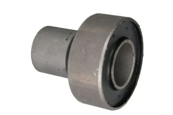 Lagerung, Achskörper Hinterachse REINHOCH RH20-2007 Bild Lagerung, Achskörper Hinterachse REINHOCH RH20-2007