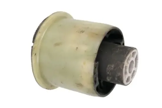 Lagerung, Achskörper Hinterachse beidseitig REINHOCH RH20-2013 Bild Lagerung, Achskörper Hinterachse beidseitig REINHOCH RH20-2013
