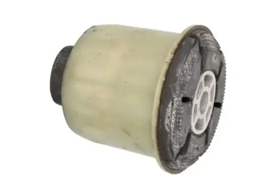 Lagerung, Achskörper Hinterachse beidseitig REINHOCH RH20-2013 Bild Lagerung, Achskörper Hinterachse beidseitig REINHOCH RH20-2013