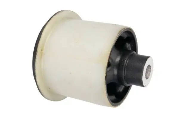 Lagerung, Achskörper Hinterachse REINHOCH RH20-2014