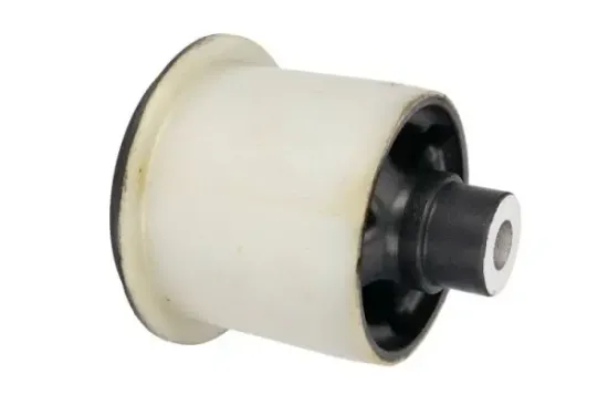 Lagerung, Achskörper Hinterachse REINHOCH RH20-2014 Bild Lagerung, Achskörper Hinterachse REINHOCH RH20-2014