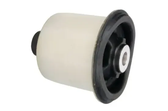 Lagerung, Achskörper Hinterachse REINHOCH RH20-2014 Bild Lagerung, Achskörper Hinterachse REINHOCH RH20-2014