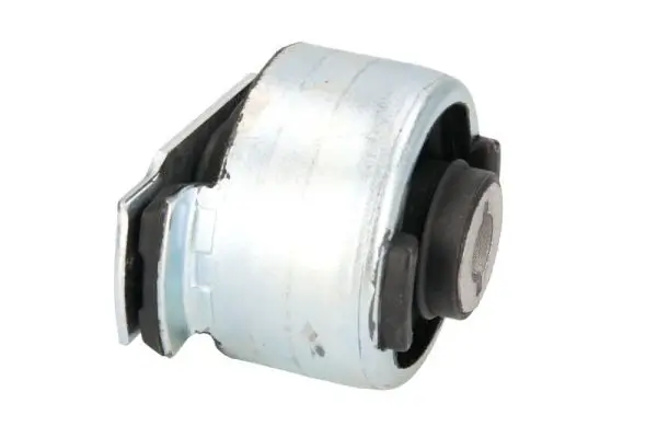 Lagerung, Achskörper rechts Hinterachse rechts REINHOCH RH20-2017