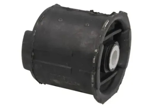 Lagerung, Achskörper Hinterachse REINHOCH RH20-3000 Bild Lagerung, Achskörper Hinterachse REINHOCH RH20-3000