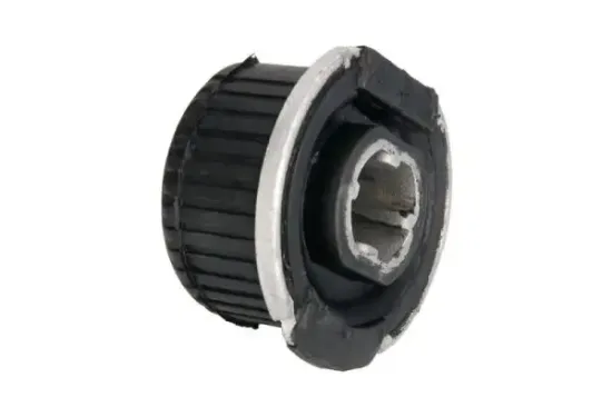 Lagerung, Achskörper beidseitig REINHOCH RH20-3001 Bild Lagerung, Achskörper beidseitig REINHOCH RH20-3001